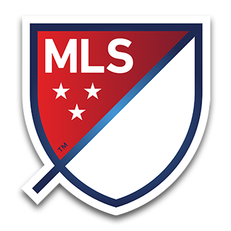 MLS logo