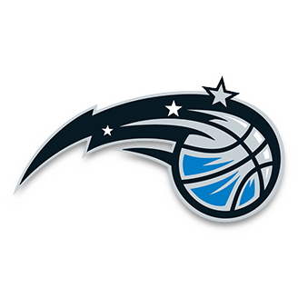 Orlando Magic logo