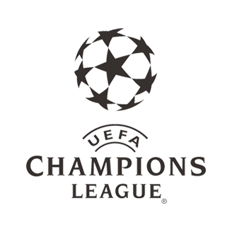 UEFA Champions League logo