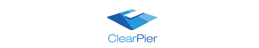 ClearPier ClearBuy