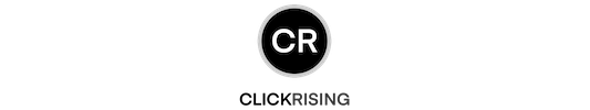 ClickRising