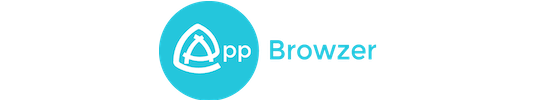 Appbrowzer