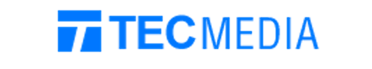 Tecmedia