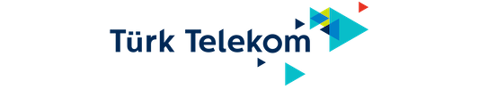 Turk Telekom