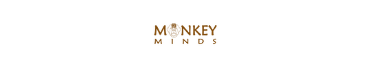 Monkeyminds