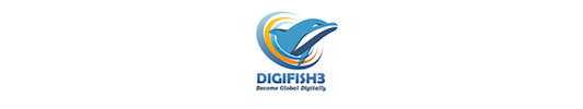 Digifish3