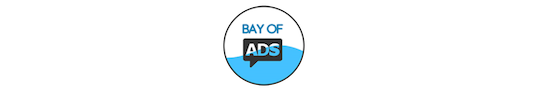 Bay of Ads