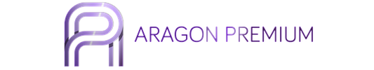 Aragon Premium