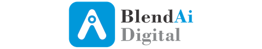 Blendai Digital