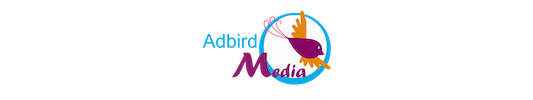 Adbird Media