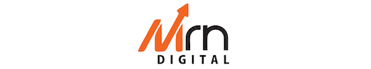 MRN Digital