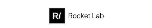 Rocket Lab