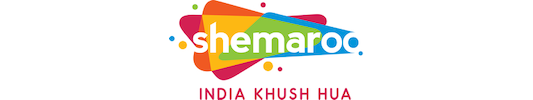 Shemaroo Entertainment