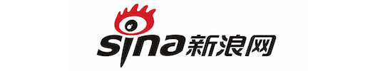 Sina Ads