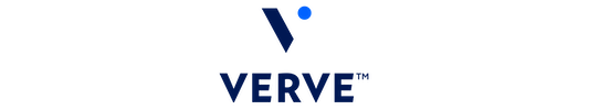 Verve Mobile