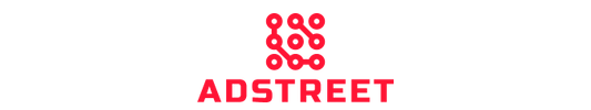 Adstreet Digital