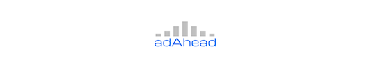 adAhead