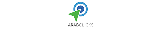 Arabclicks