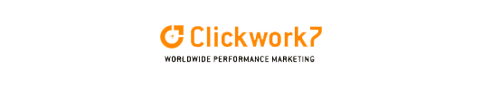 Clickwork7