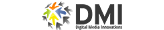 DMI Media Group