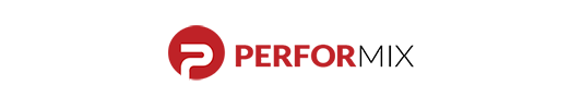 Performix