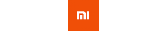 XiaoMi Global