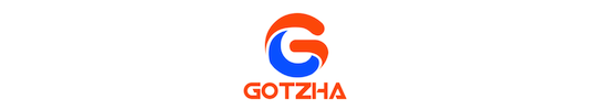 Gotzha Pte