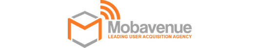 MobAvenue