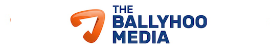 The Ballyhoo Media