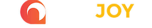 Adsjoy Digital