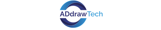 ADdrawTech