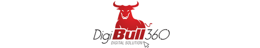 Digibull360