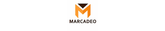 Marcadeo Enterprises