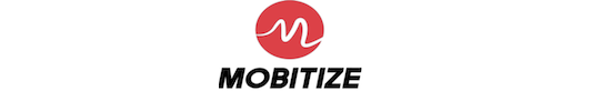 Mobitize Digital