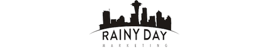 RainyDayMarketing