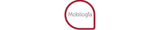 Mobilogia SLU