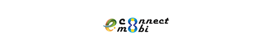 Econnectmobi