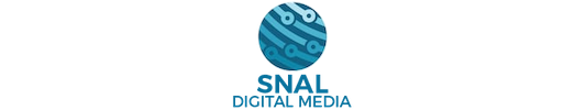 SNAL Digital Media