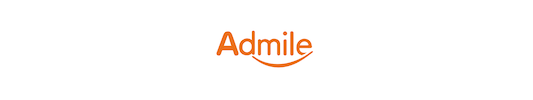 HONGKONG ADMILE TECHNOLOGY