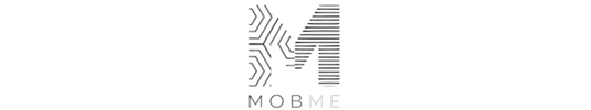 Mobme Asia