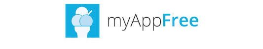 MyAppFree