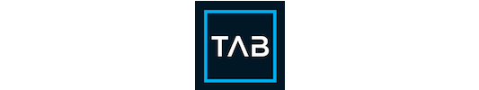 TAB