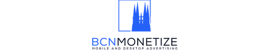 Bcnmonetize