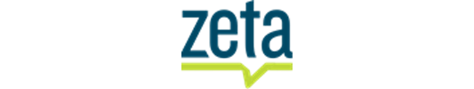 Zeta Global DSP