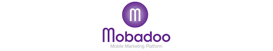 Mobadoo Media