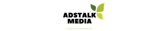 Adstalk Media