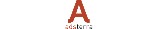 Adsterra Network