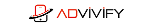 Advivify Media Group