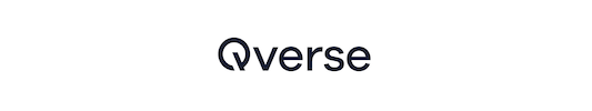 Qverse