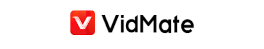 Vidmate